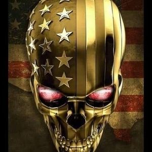 Meet your Posher, Doug